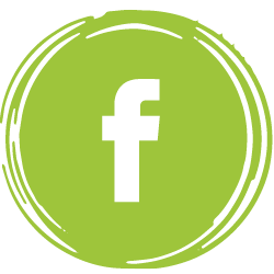 Facebook Logo