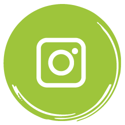 Instagram Logo