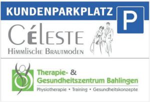 2025-12_T-Rena_Information_Durchschreibesaetze_A5_DRUCK [1]