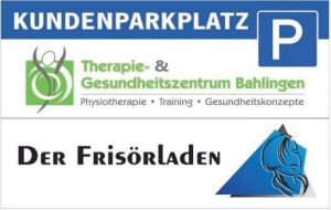 2025-12_T-Rena_Information_Durchschreibesaetze_A5_DRUCK [2]