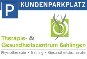 tz-bahlingen-parplatz tz-bahlingen-parplatz